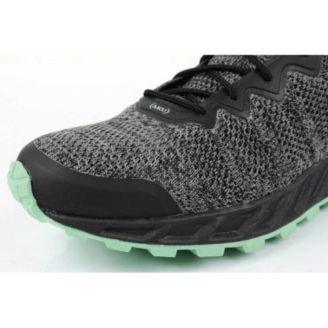 Buty trekkingowe Aku Rapida Air W 7611650 Buty trekkingowe Aku Rapida Air W 7611650