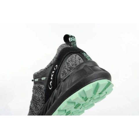 Buty trekkingowe Aku Rapida Air W 7611650 Buty trekkingowe Aku Rapida Air W 7611650