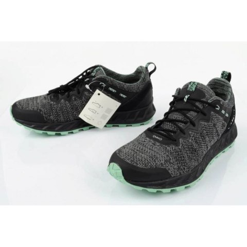 Buty trekkingowe Aku Rapida Air W 7611650 Buty trekkingowe Aku Rapida Air W 7611650
