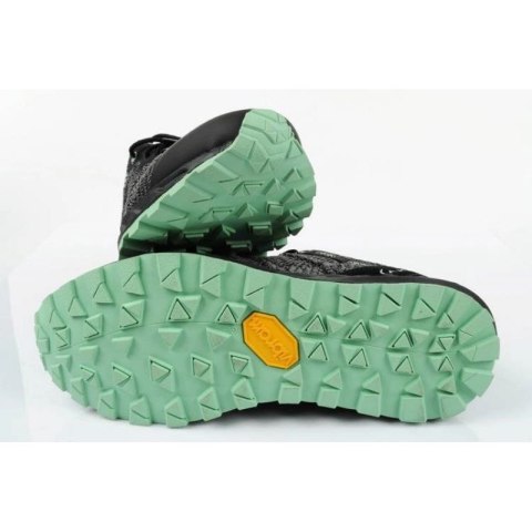 Buty trekkingowe Aku Rapida Air W 7611650 Buty trekkingowe Aku Rapida Air W 7611650