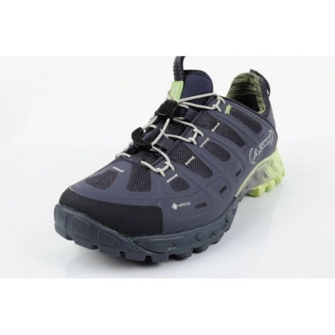Buty trekkingowe Aku Selvatica GTX W 679428 Buty trekkingowe Aku Selvatica GTX W 679428