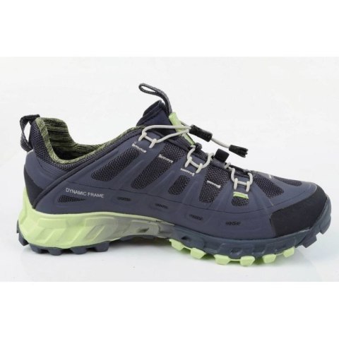Buty trekkingowe Aku Selvatica GTX W 679428 Buty trekkingowe Aku Selvatica GTX W 679428