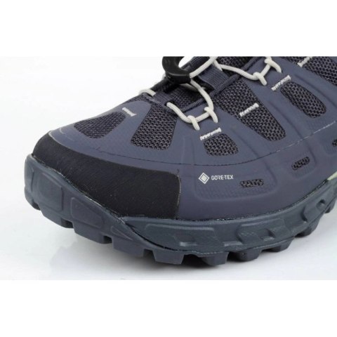 Buty trekkingowe Aku Selvatica GTX W 679428 Buty trekkingowe Aku Selvatica GTX W 679428