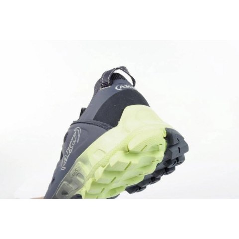 Buty trekkingowe Aku Selvatica GTX W 679428 Buty trekkingowe Aku Selvatica GTX W 679428