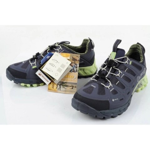 Buty trekkingowe Aku Selvatica GTX W 679428 Buty trekkingowe Aku Selvatica GTX W 679428