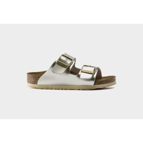 Klapki Birkenstock Arizona BS Jr 1014840 Klapki Birkenstock Arizona BS Jr 1014840