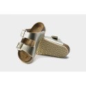 Klapki Birkenstock Arizona BS Jr 1014840
