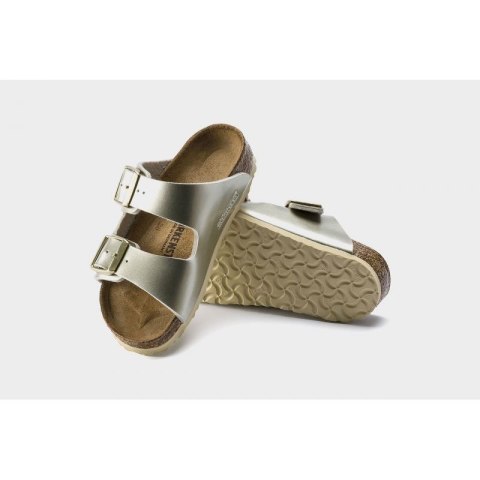 Klapki Birkenstock Arizona BS Jr 1014840 Klapki Birkenstock Arizona BS Jr 1014840