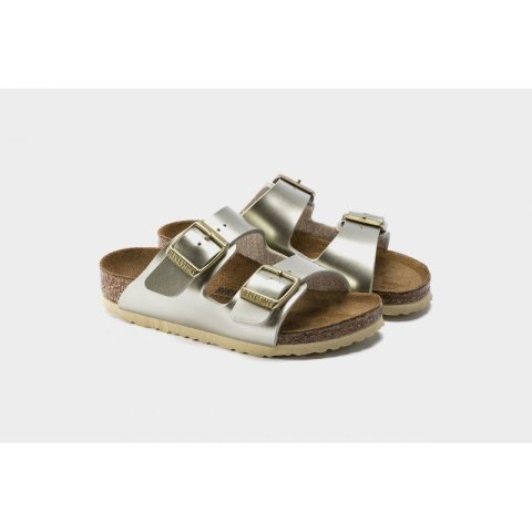 Klapki Birkenstock Arizona BS Jr 1014840 Klapki Birkenstock Arizona BS Jr 1014840