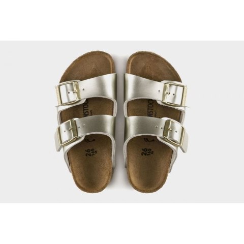 Klapki Birkenstock Arizona BS Jr 1014840 Klapki Birkenstock Arizona BS Jr 1014840