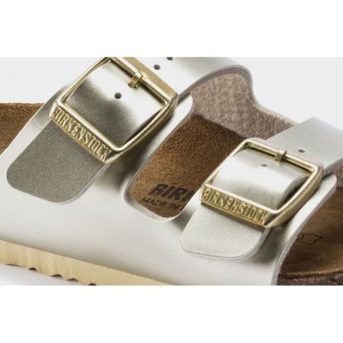 Klapki Birkenstock Arizona BS Jr 1014840 Klapki Birkenstock Arizona BS Jr 1014840