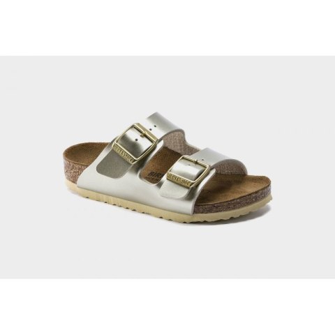 Klapki Birkenstock Arizona BS Jr 1014840 Klapki Birkenstock Arizona BS Jr 1014840