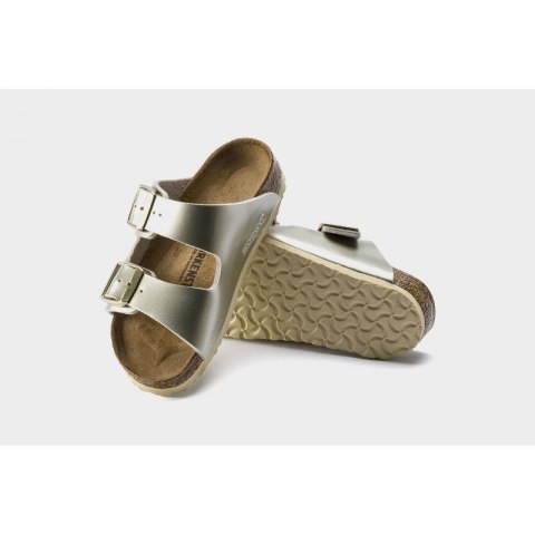 Klapki Birkenstock Arizona BS Jr 1014840 Klapki Birkenstock Arizona BS Jr 1014840