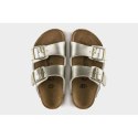 Klapki Birkenstock Arizona BS Jr 1014840
