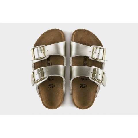 Klapki Birkenstock Arizona BS Jr 1014840 Klapki Birkenstock Arizona BS Jr 1014840