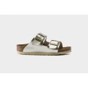 Klapki Birkenstock Arizona BS Jr 1014840