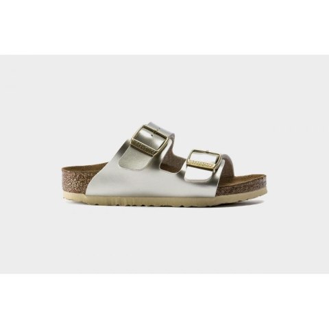 Klapki Birkenstock Arizona BS Jr 1014840 Klapki Birkenstock Arizona BS Jr 1014840