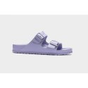 Klapki Birkenstock Arizona Eva W 1017046
