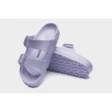 Klapki Birkenstock Arizona Eva W 1017046