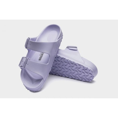 Klapki Birkenstock Arizona Eva W 1017046 Klapki Birkenstock Arizona Eva W 1017046