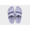 Klapki Birkenstock Arizona Eva W 1017046