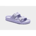 Klapki Birkenstock Arizona Eva W 1017046