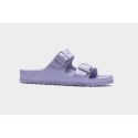 Klapki Birkenstock Arizona Eva W 1017046
