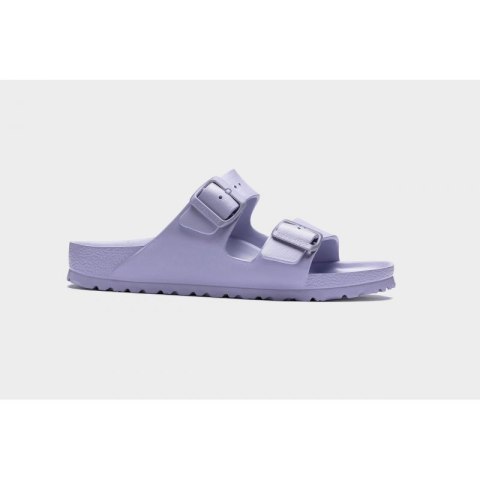 Klapki Birkenstock Arizona Eva W 1017046 Klapki Birkenstock Arizona Eva W 1017046