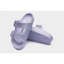 Klapki Birkenstock Arizona Eva W 1017046