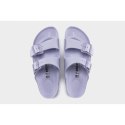 Klapki Birkenstock Arizona Eva W 1017046