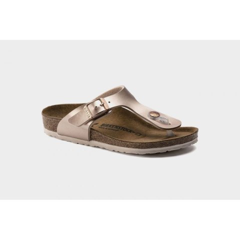 Klapki Birkenstock Gizeh Bs Jr 1012525 Klapki Birkenstock Gizeh Bs Jr 1012525