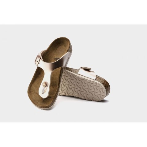 Klapki Birkenstock Gizeh Bs Jr 1012525 Klapki Birkenstock Gizeh Bs Jr 1012525