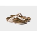 Klapki Birkenstock Gizeh Bs Jr 1012525