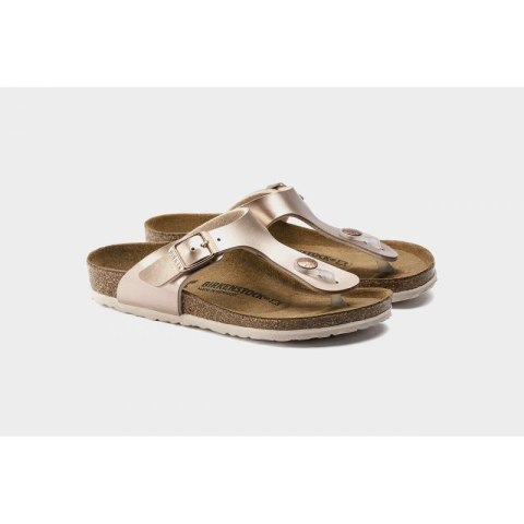 Klapki Birkenstock Gizeh Bs Jr 1012525 Klapki Birkenstock Gizeh Bs Jr 1012525