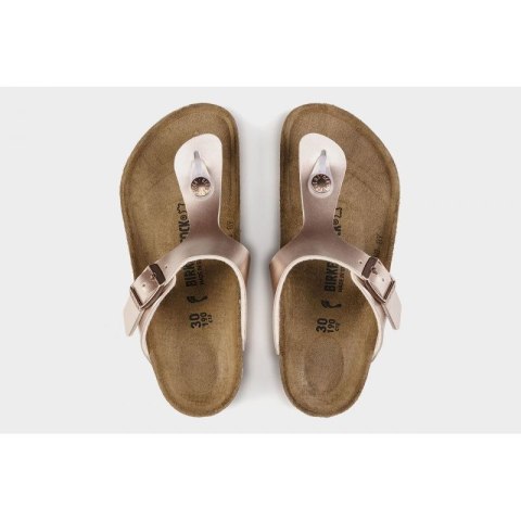 Klapki Birkenstock Gizeh Bs Jr 1012525 Klapki Birkenstock Gizeh Bs Jr 1012525