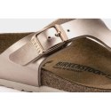 Klapki Birkenstock Gizeh Bs Jr 1012525