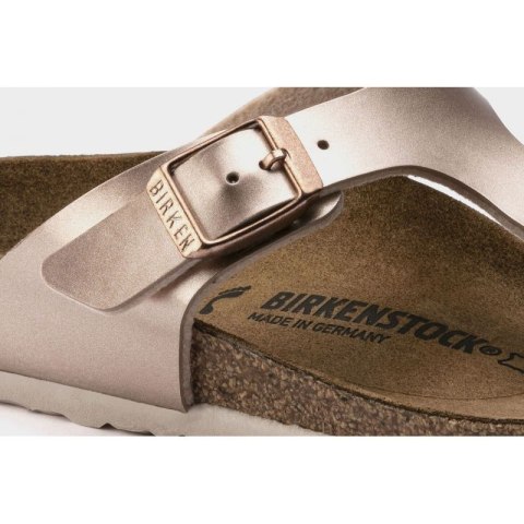 Klapki Birkenstock Gizeh Bs Jr 1012525 Klapki Birkenstock Gizeh Bs Jr 1012525