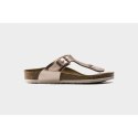 Klapki Birkenstock Gizeh Bs Jr 1012525