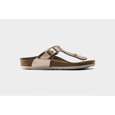 Klapki Birkenstock Gizeh Bs Jr 1012525 Klapki Birkenstock Gizeh Bs Jr 1012525