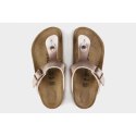 Klapki Birkenstock Gizeh Bs Jr 1012525