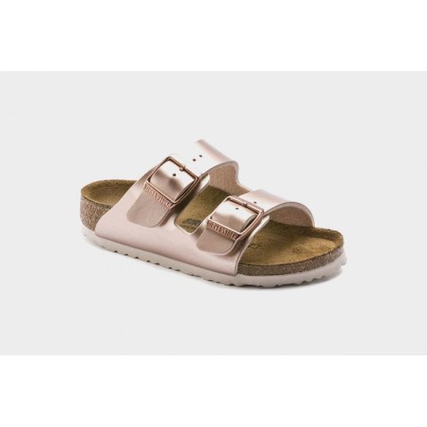Sandały Birkenstock Arizona Bs Jr 1012477 Sandały Birkenstock Arizona Bs Jr 1012477