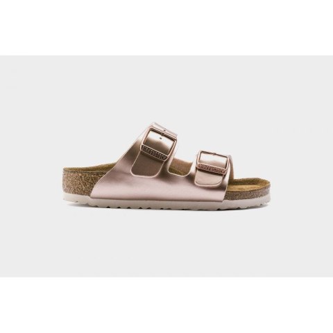 Sandały Birkenstock Arizona Bs Jr 1012477 Sandały Birkenstock Arizona Bs Jr 1012477