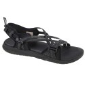 Sandały Columbia Sandal W 1889551010