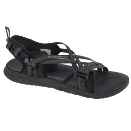 Sandały Columbia Sandal W 1889551010