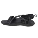 Sandały Columbia Sandal W 1889551010