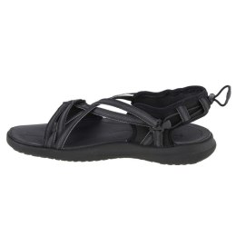 Sandały Columbia Sandal W 1889551010