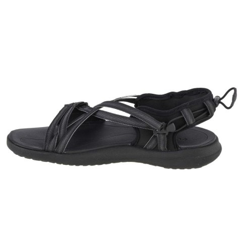 Sandały Columbia Sandal W 1889551010 Sandały Columbia Sandal W 1889551010