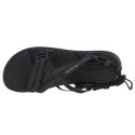 Sandały Columbia Sandal W 1889551010