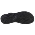 Sandały Columbia Sandal W 1889551010