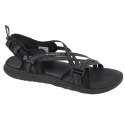 Sandały Columbia Sandal W 1889551010